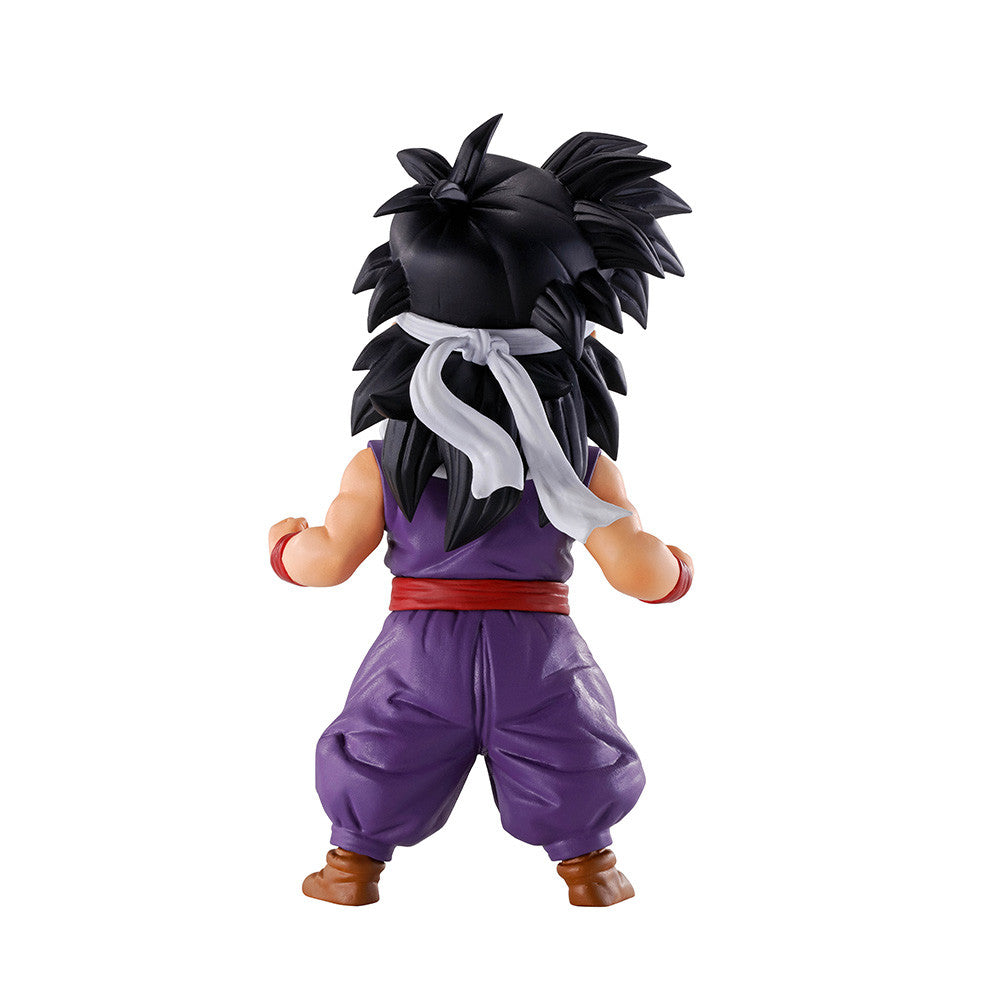 Ichiban Kuji Dragon Ball EX D Prize Gohan Figure for Sale