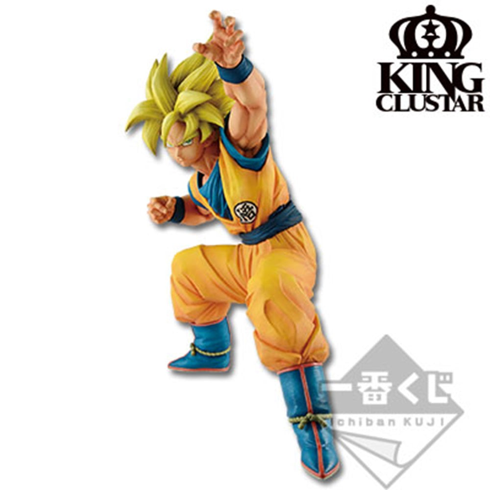 Ichiban kuji porunga last one - Jeux & Jouets Ichiban kuji porunga last one - Jeux & Jouets