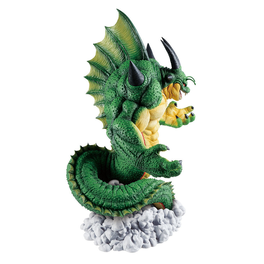 Ichiban Kuji Dragon Ball Omnibus Z Porunga Figure for Sale