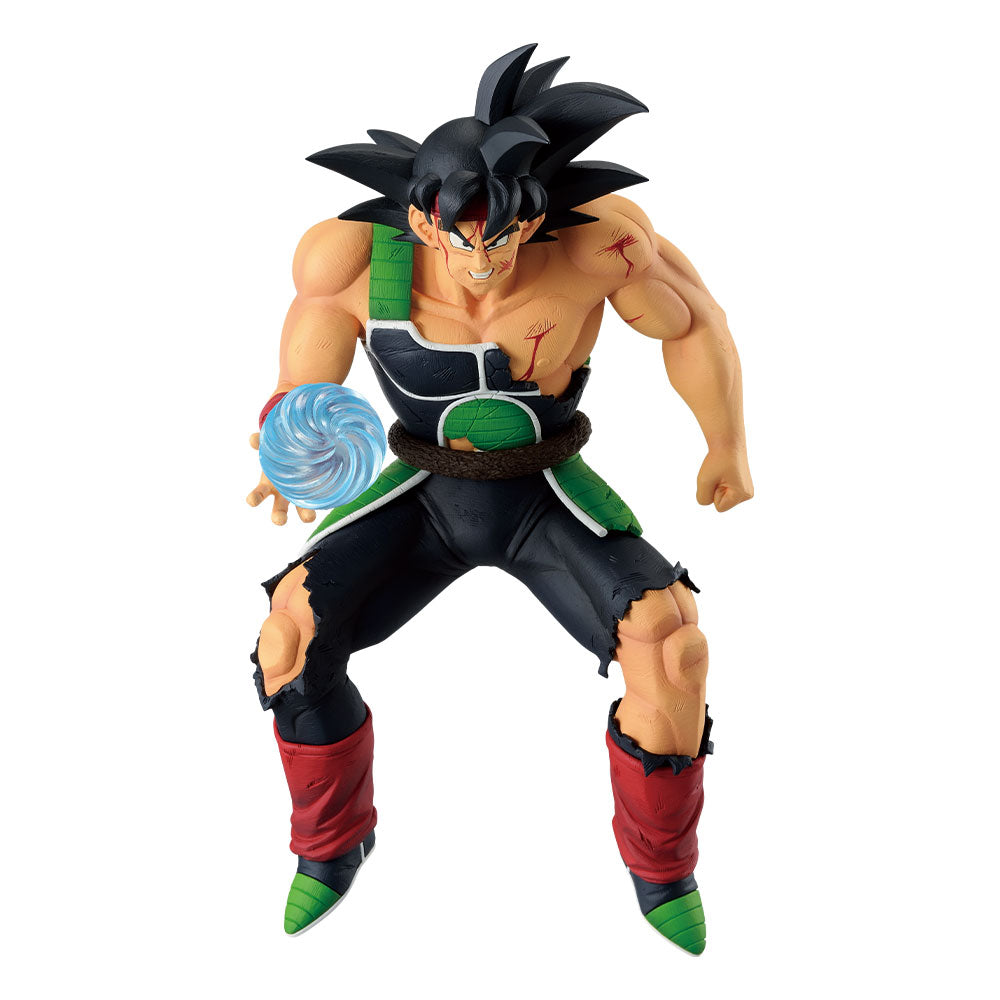 Ichiban Kuji Dragonball Vs Omnibus Ultimate Prize E Bardock Figure Buy
