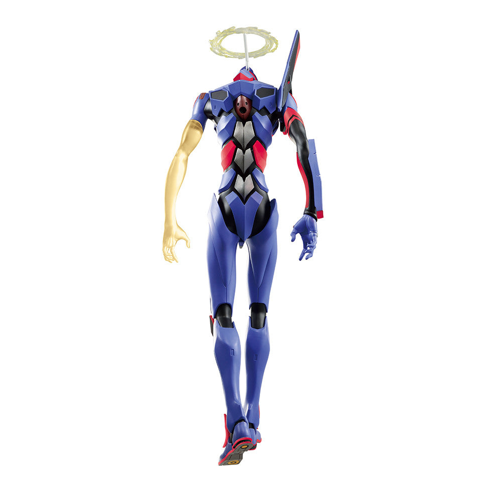 Ichiban Kuji Evangelion EVA-01 Awakening EVA 01 Awakening Ver. Figure for Sale