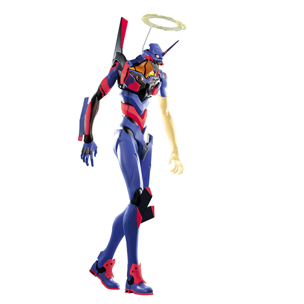 Ichiban Kuji Evangelion EVA-01 Awakening EVA 01 Awakening Ver. Figure for Sale