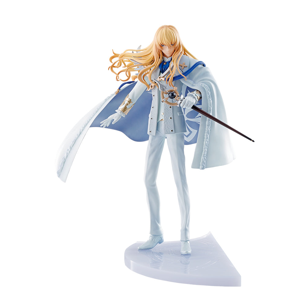 Ichiban Kuji Fate/Grand Order Cosmos in the Lostbelt Kirschtaria Wodime Figure Buy