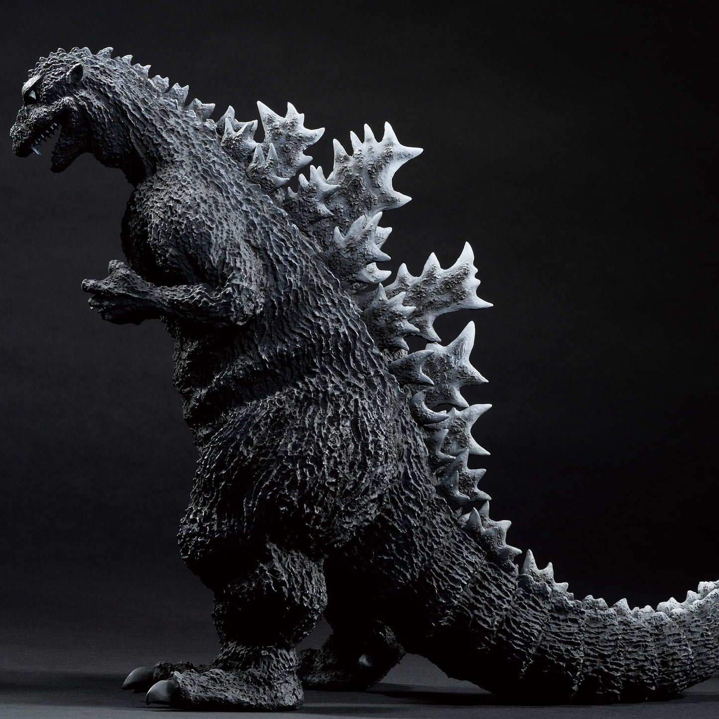 Ichiban Kuji Godzilla 70th Anniversary Godzilla 1954 Figure Buy