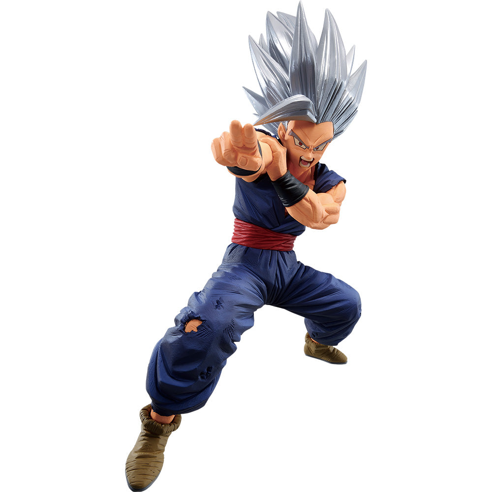 Ichiban Kuji Gohan Beast Last One Prize Figure Dragon Ball VS Omnibus Beast Buy