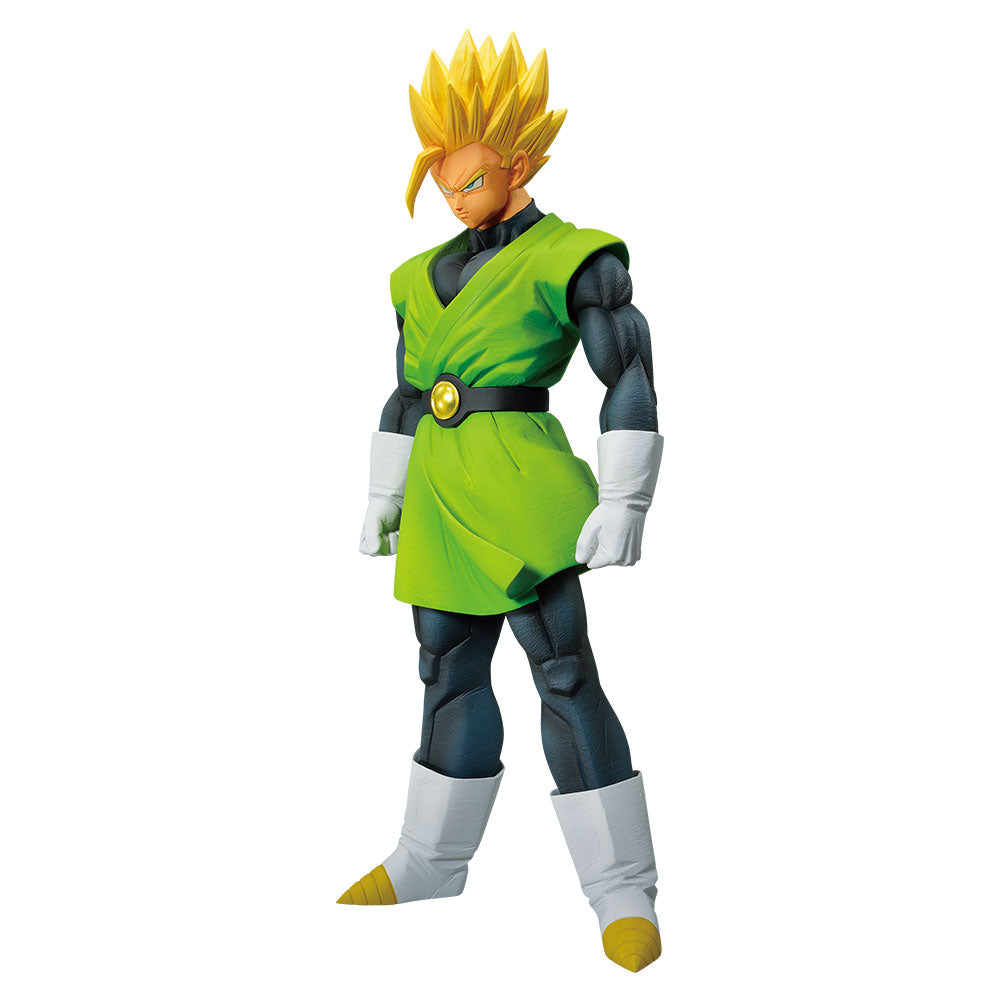 Ichiban Kuji Gohan Prize A Figure Dragon Ball Crash! Battle For The Universe
