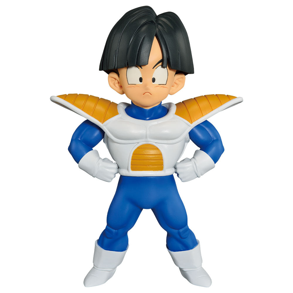Ichiban Kuji Gohan Prize C Figure Dragon Ball BATTLE ON PLANET NAMEK Buy