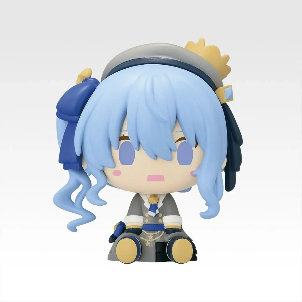 Ichiban Kuji Hololive Chokonokko Collection 2026 ver. Hoshimachi Suisei Chokonokko Figure Buy