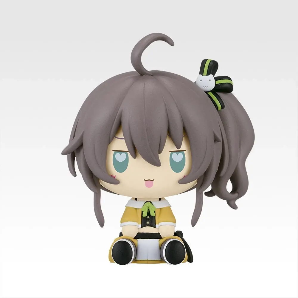 Ichiban Kuji Hololive Chokonokko Collection 2026 ver. Natsuiro Matsuri Chokonokko Figure Buy