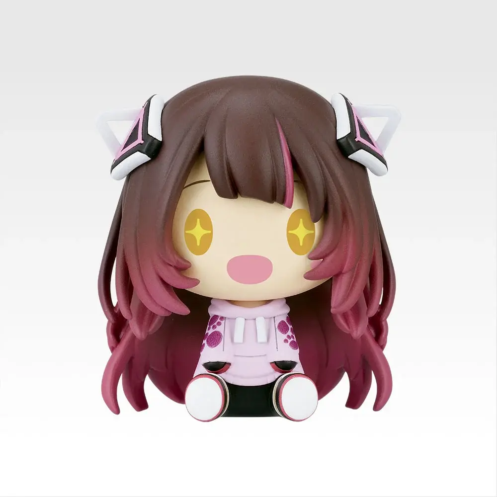 Ichiban Kuji Hololive Chokonokko Collection 2026 ver. Robocosan Chokonokko Figure Buy