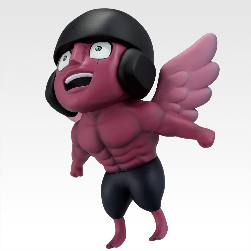 Ichiban Kuji Hunter x Hunter Chimera Ant 2 Chibi Youpi Figure for Sale