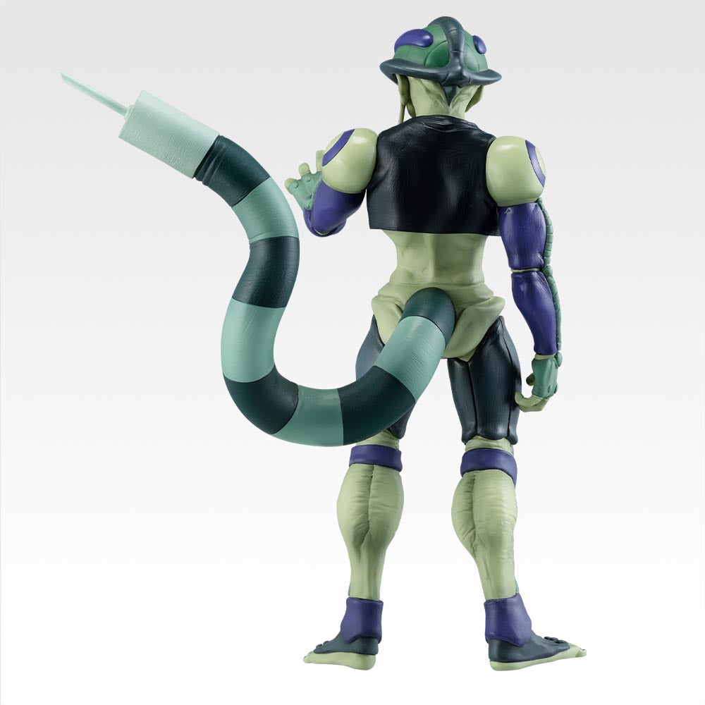 Ichiban Kuji Hunter x Hunter Chimera Ant 2 Meruem Figure Buy