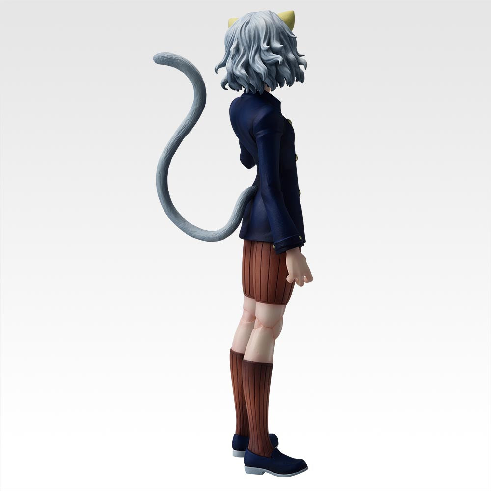 Ichiban Kuji Hunter x Hunter Chimera Ant 2 Neferpitou Figure Buy