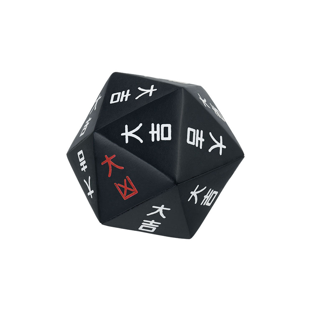 Ichiban Kuji Hunter x Hunter Greed Island Prize G Risky Dice Buy