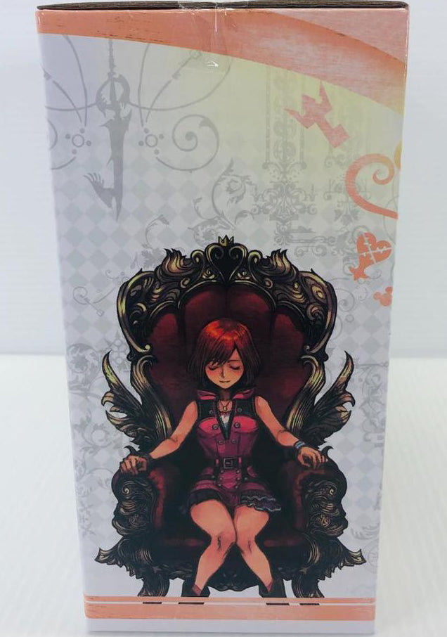 Ichiban Kuji Kairi Figure Kingdom Hearts 20th Anniversary Buy