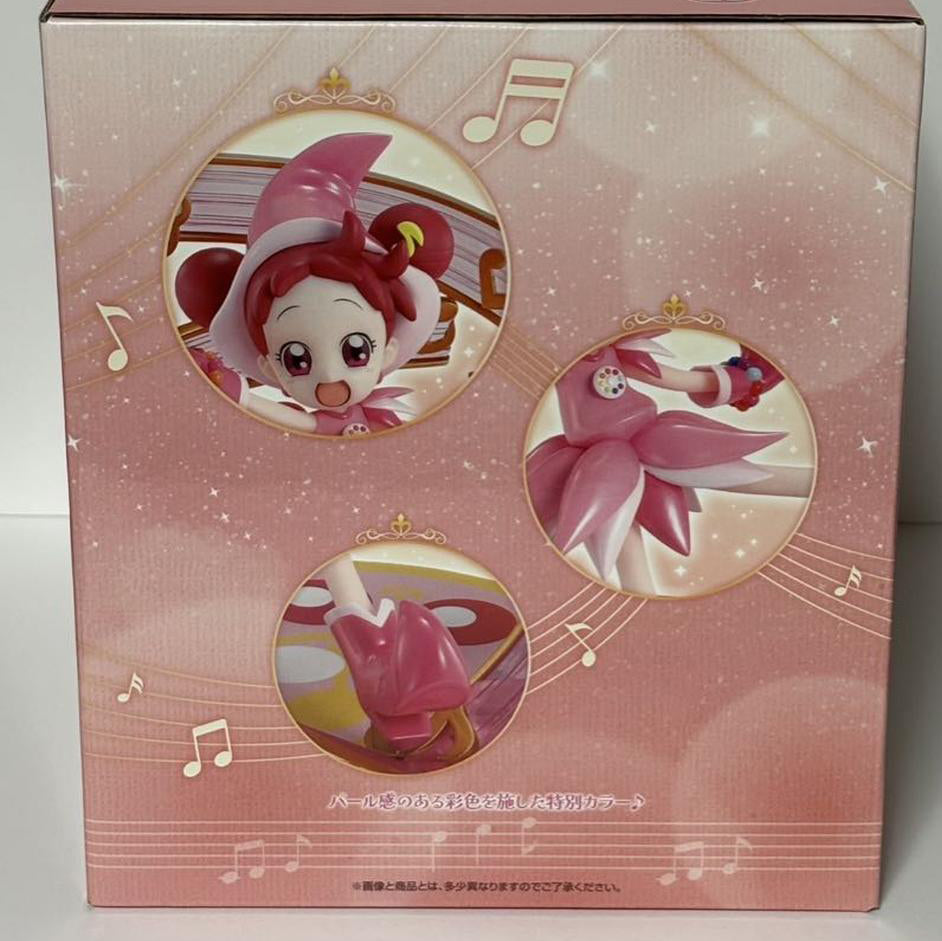 Ichiban Kuji Magical Doremi Sweet Magical Surprise Doremi Harukaze Figure Last One Prize Buy