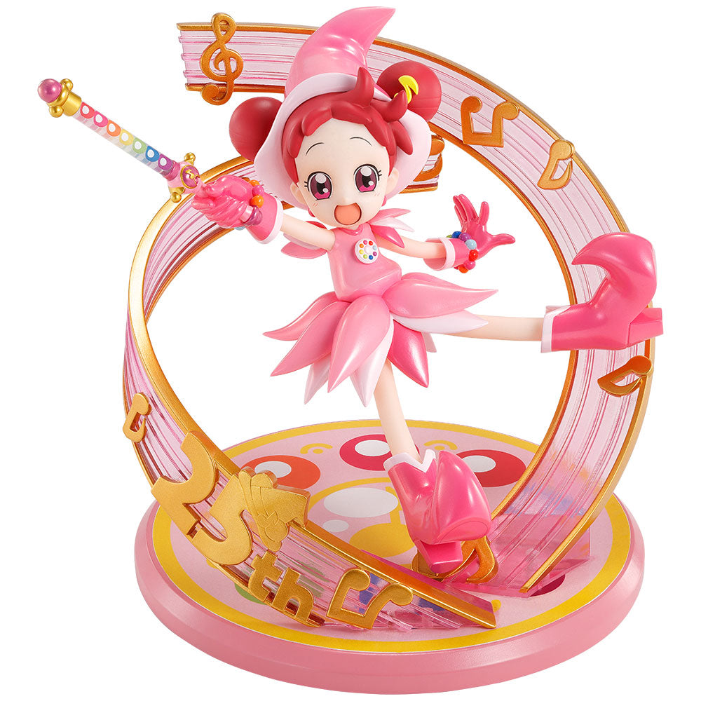 Ichiban Kuji Magical Doremi Sweet Magical Surprise Doremi Harukaze Figure Last One Prize Buy