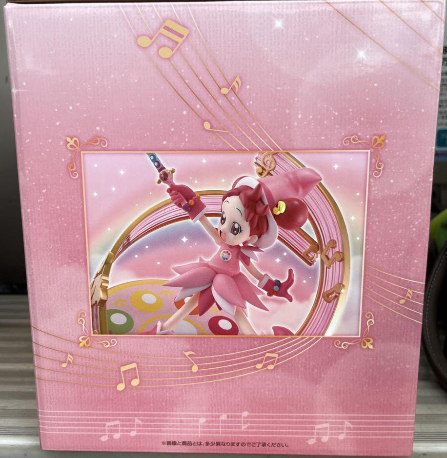 Ichiban Kuji Magical Doremi Sweet Magical Surprise Doremi Harukaze Figure Prize A Buy