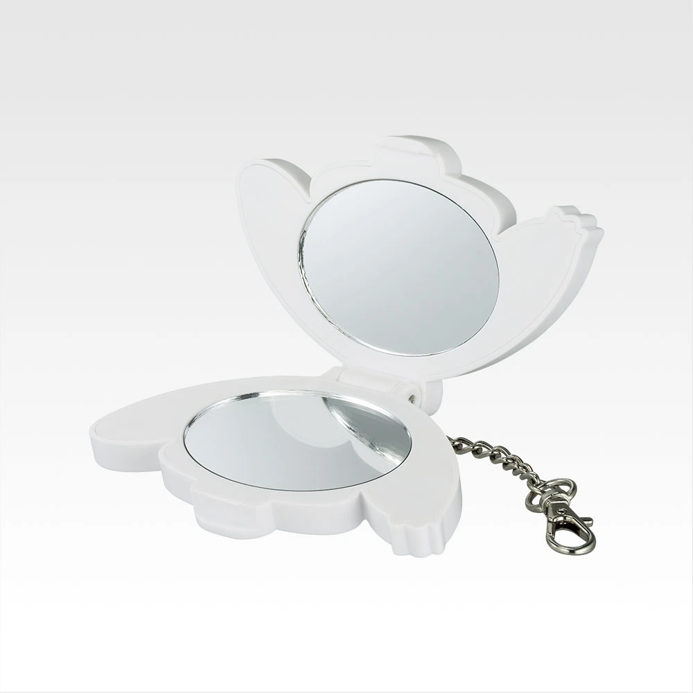 Ichiban Kuji PetitCure Prize B Daifuku Compact Mirror for Sale