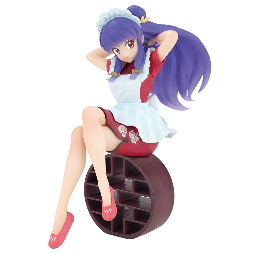 Ichiban Kuji Ranma 1/2 Last One Prize Shampoo Figure Buy