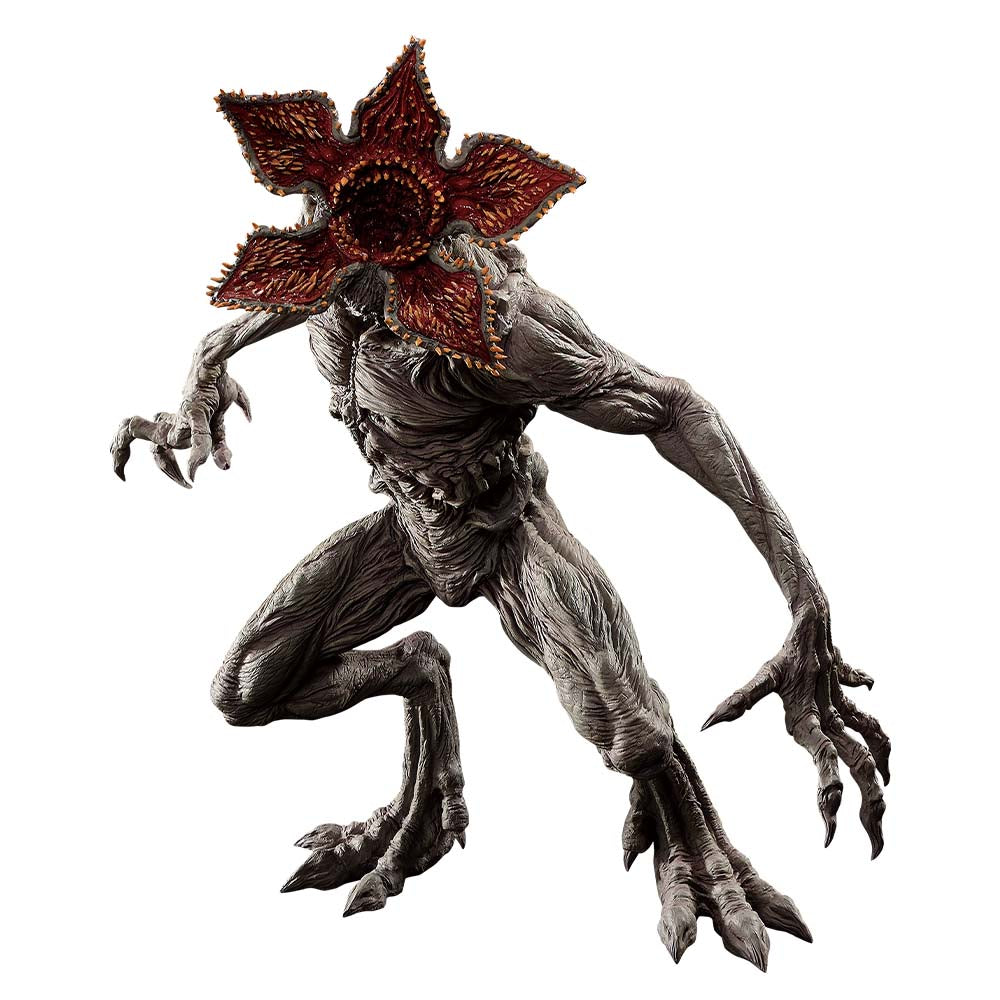 Ichiban Kuji Stranger Things Unknown World A Prize Demogorgon Figure