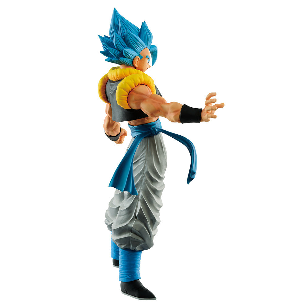 Ichiban Kuji Gogeta: UM Figure Super Dragonball Heroes Saga Buy