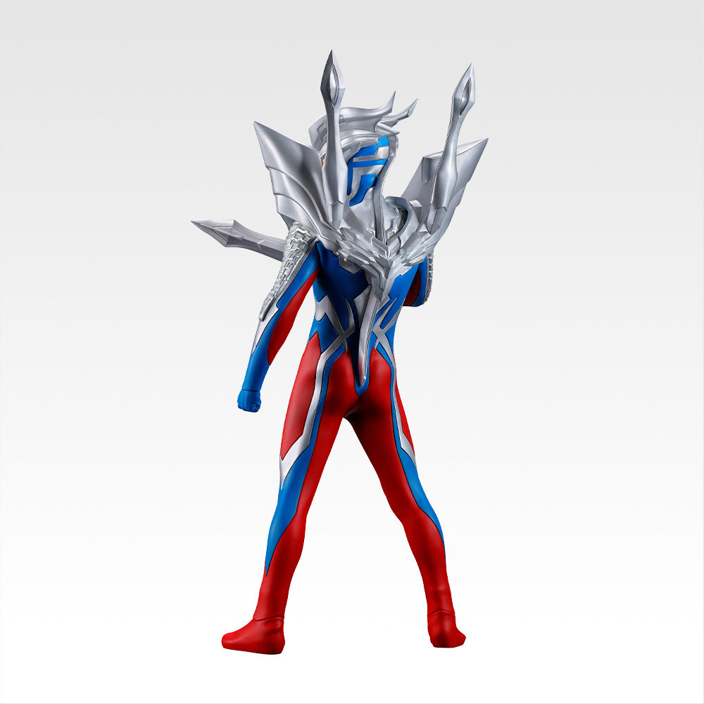 Ichiban Kuji Ultraman Zero Beyond the Stars Ultimate Zero Figure Buy