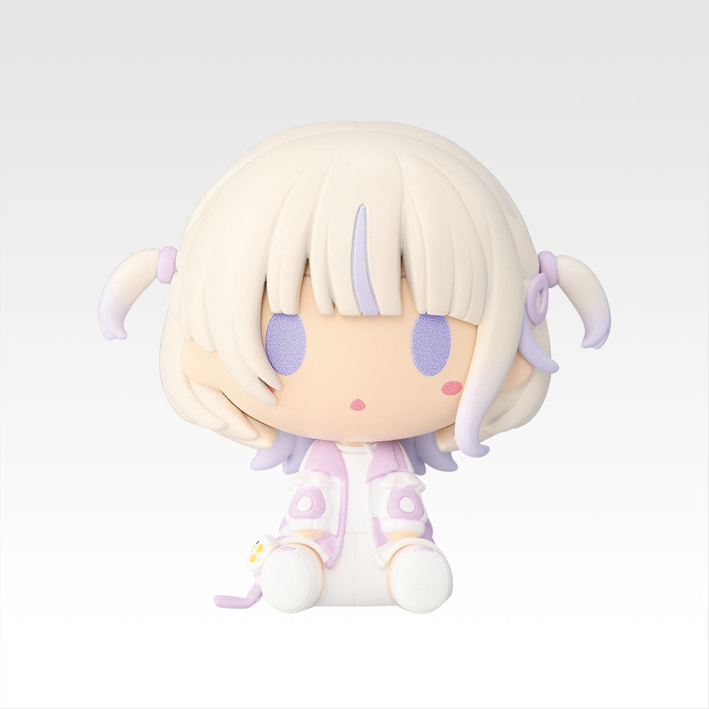 Ichiban Kuji hololive DEV_IS ReGLOSS Todoroki Hajime Chokonokko Figure for Sale