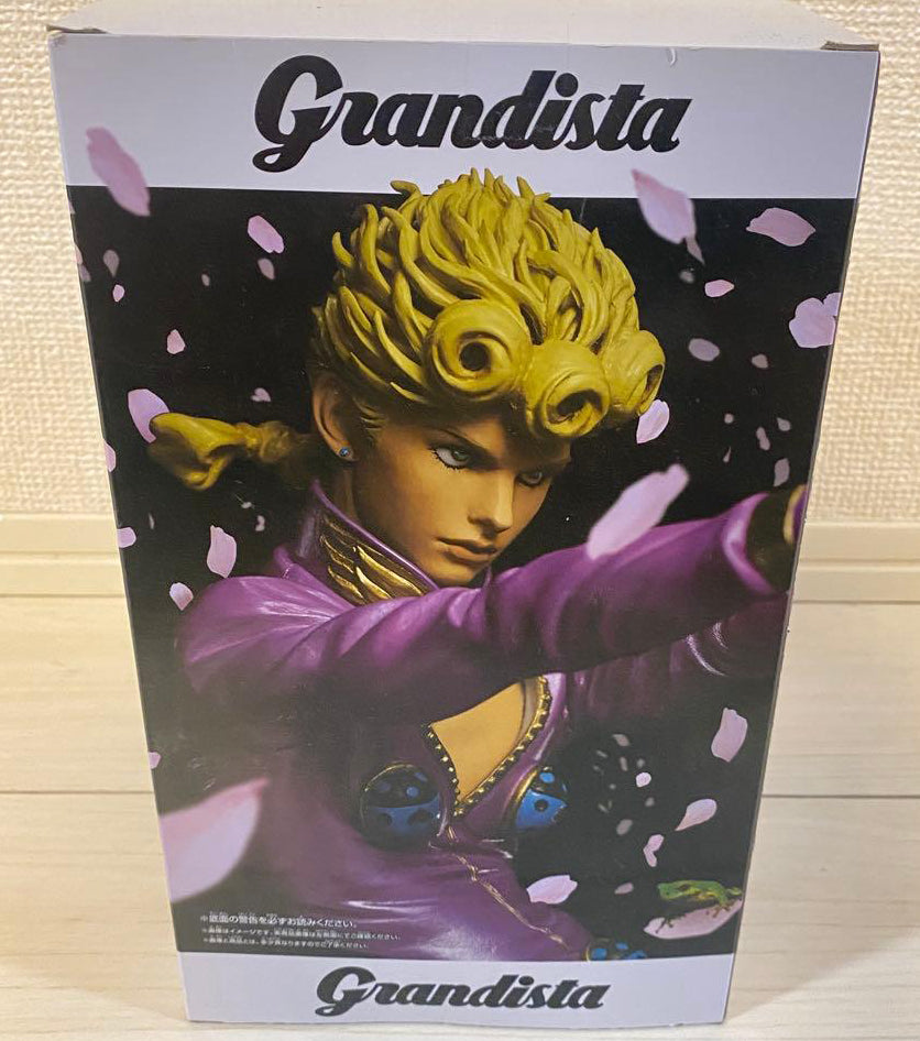 Grandista Giorno Giovanna Figure Buy
