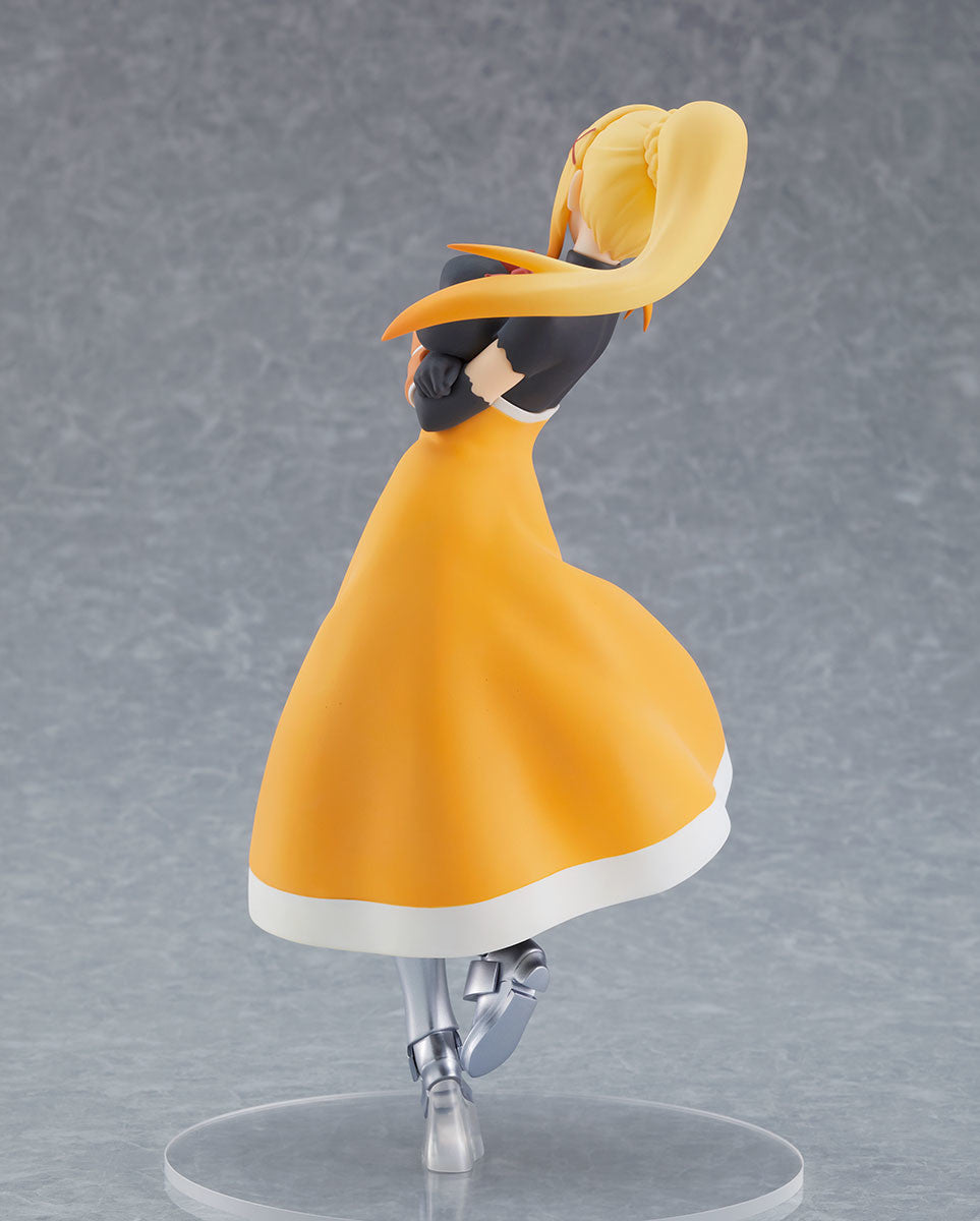 KonoSuba Pop Up Parade Darkness for Sale