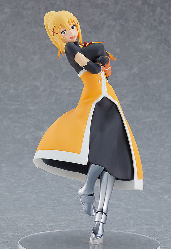 KonoSuba Pop Up Parade Darkness Figure Buy