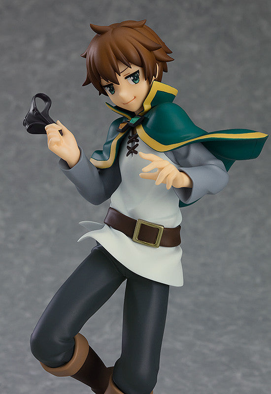 KonoSuba Pop Up Parade Kazuma Satou Figure Buy