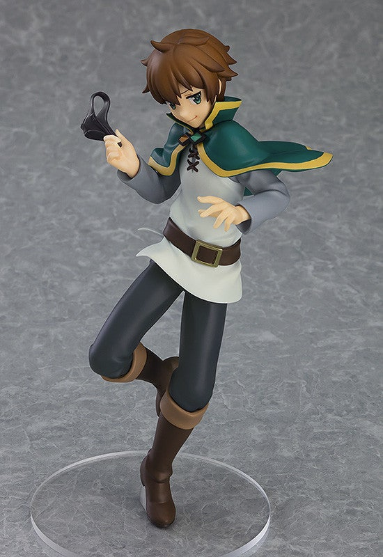 Pop Up Parade Kazuma Satou Figure Buy