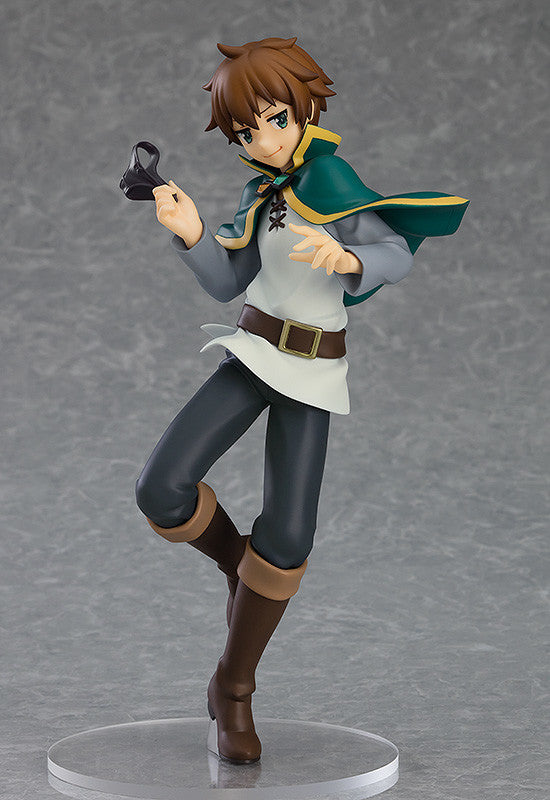 KonoSuba Pop Up Parade Kazuma Satou Figure Buy