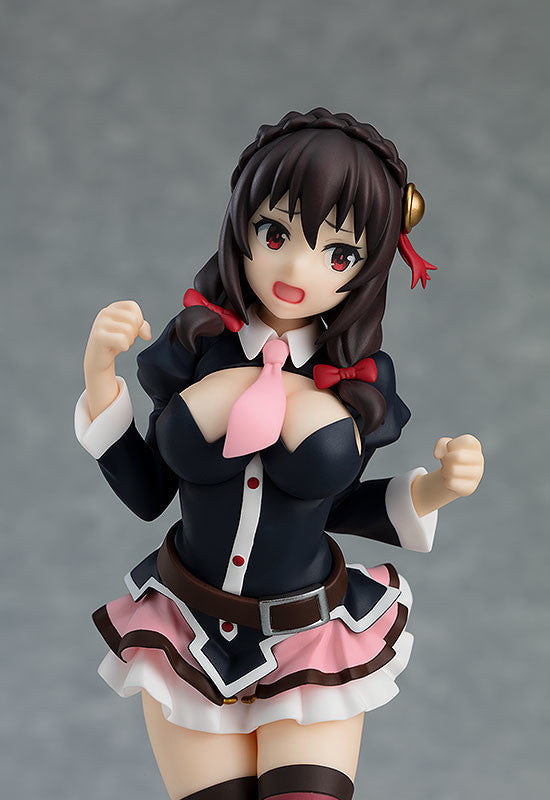 KonoSuba Pop Up Parade Yunyun for Sale