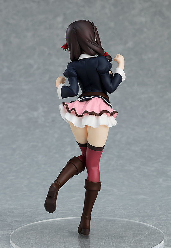 KonoSuba Pop Up Parade Yunyun Figure Buy