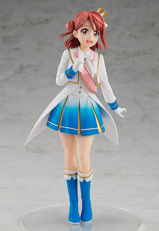 Pop Up Parade Ayumu Uehara Figure Buy