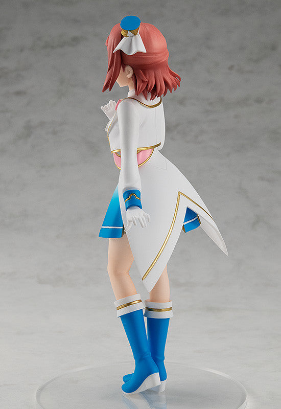 Pop Up Parade Ayumu Uehara Figure for Sale