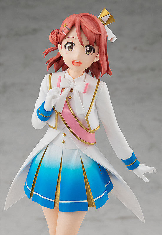 Pop Up Parade Ayumu Uehara Figure for Sale