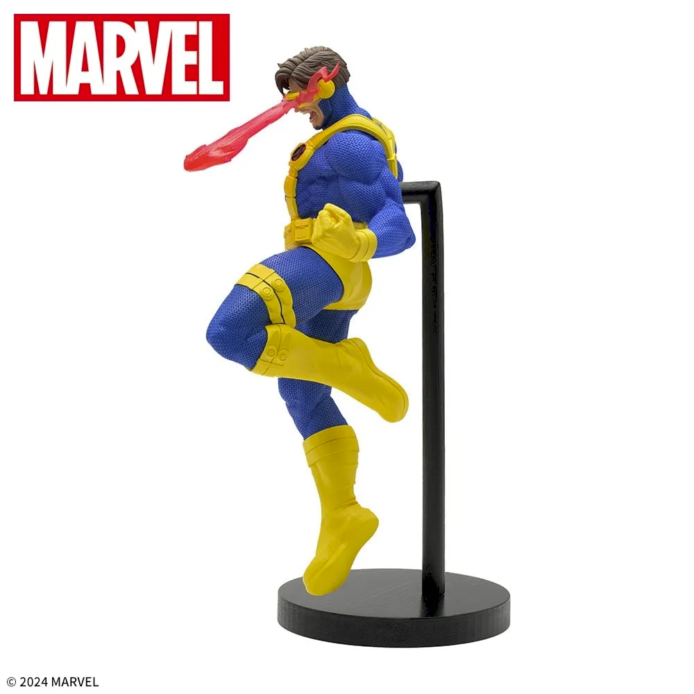 Marvel ACT/CUT Premium Figure Cyclops Buy