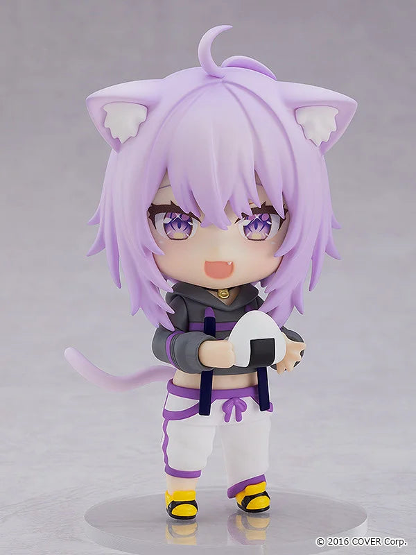Hololive Nendoroid Nekomata Okayu Buy