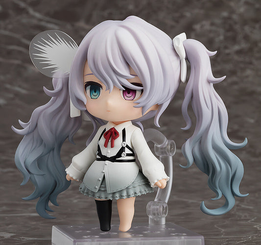 Nendoroid Colorful Stage! feat. Hatsune Miku Empty SEKAI Ver. Buy