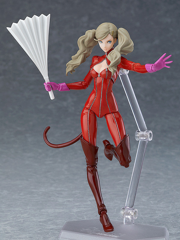 Persona 5 Figma Panther for Sale