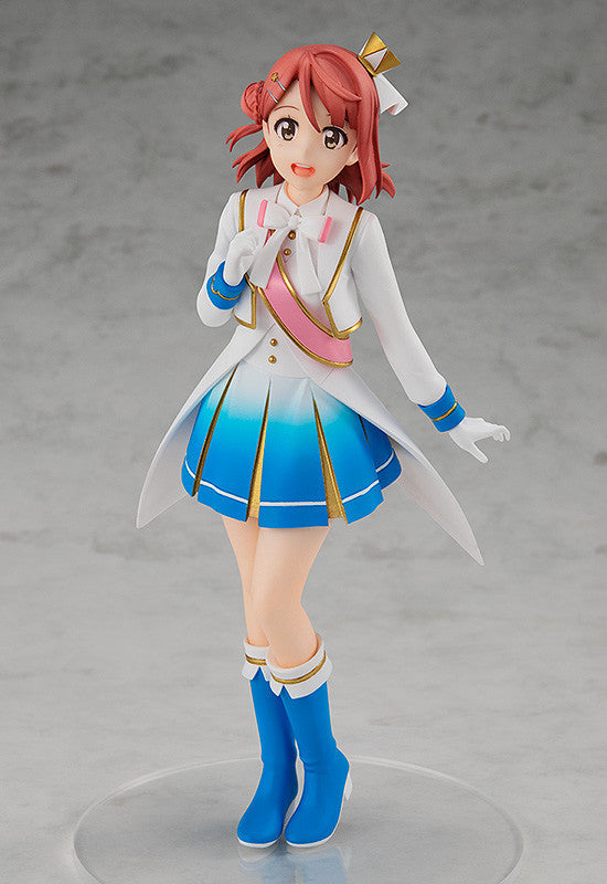 Love Live Pop Up Parade Ayumu Uehara Figure Buy