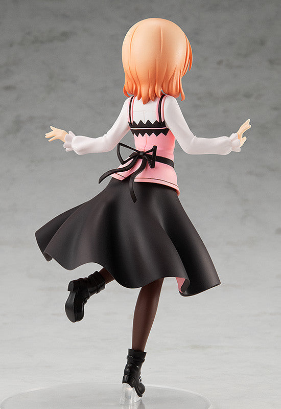 Pop Up Parade Cocoa Hoto Figure Buy