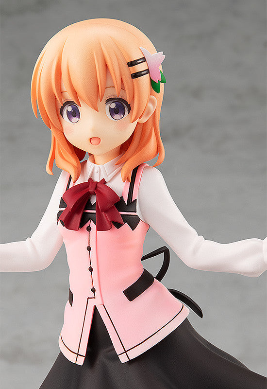 Pop Up Parade Cocoa Hoto Figure Buy