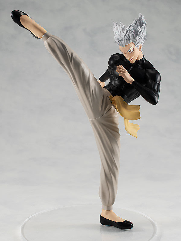 Pop Up Parade Garou Figure for Sale
