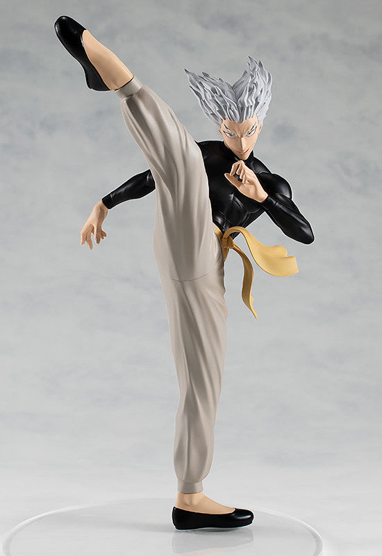 Pop Up Parade Garou Figure Buy