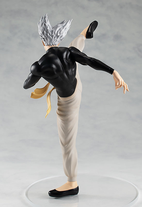 Pop Up Parade Garou Figure Buy