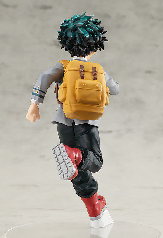 Pop Up Parade Izuku Midoriya Figure for Sale